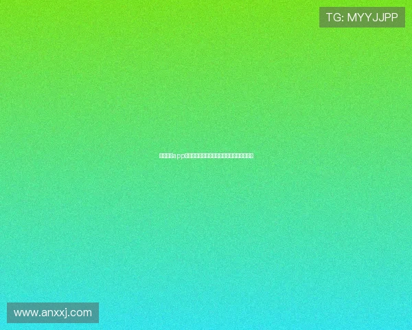 飞速录入app下载,让你高效记录信息,提升工作学习效率